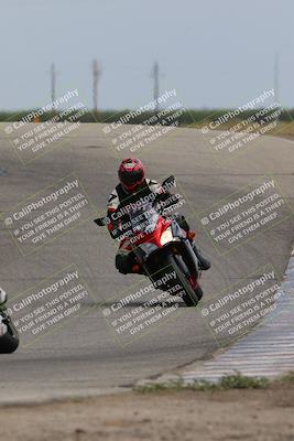 media/Sep-10-2023-Pacific Track Time (Sun) [[44210541ad]]/Group C/1140pm (Outside Grapevine)/